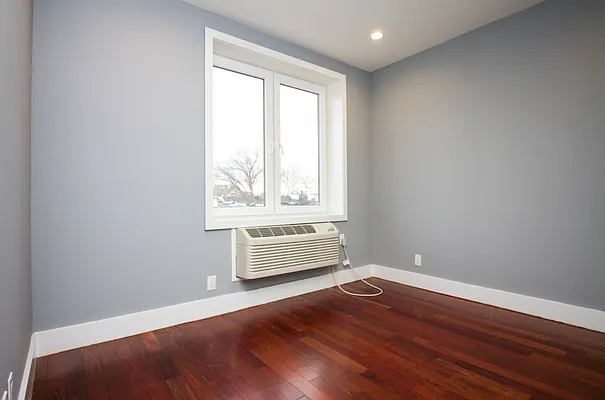 Rented by Triplemint | media 4