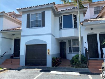 735 SW 148th Avenue #1711, Fort Lauderdale, FL, 33325
