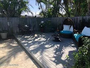 138 Atlantic Ave