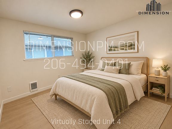4th image of 5203 66th St W #4