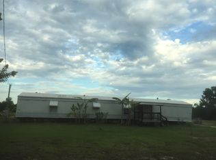 12375 Lloyd Rd, Irvington, AL 36544