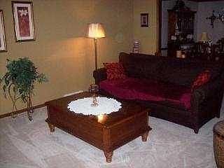 2nd image of 5106 Summer Dr