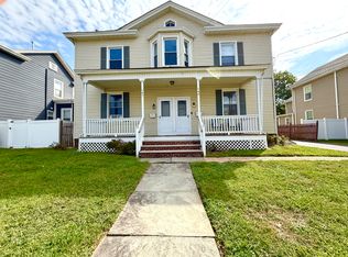 147 S Bridge St, Somerville, NJ 08876