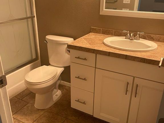 5th image of 18811 N 19th Ave APT 3020