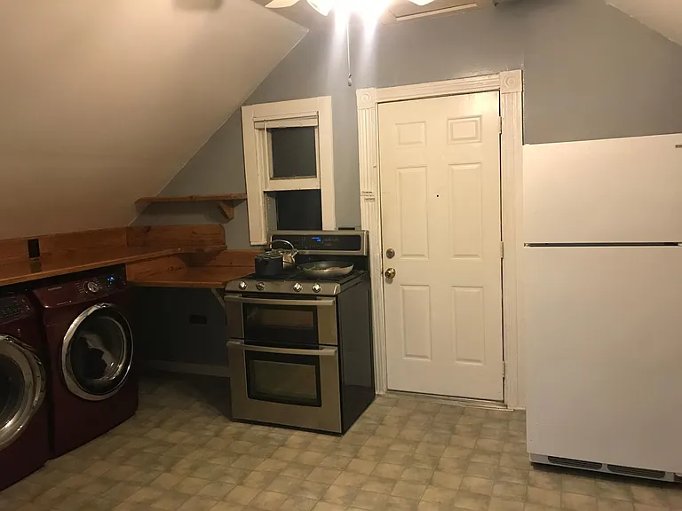 155 D View Ave #C — Photo 20