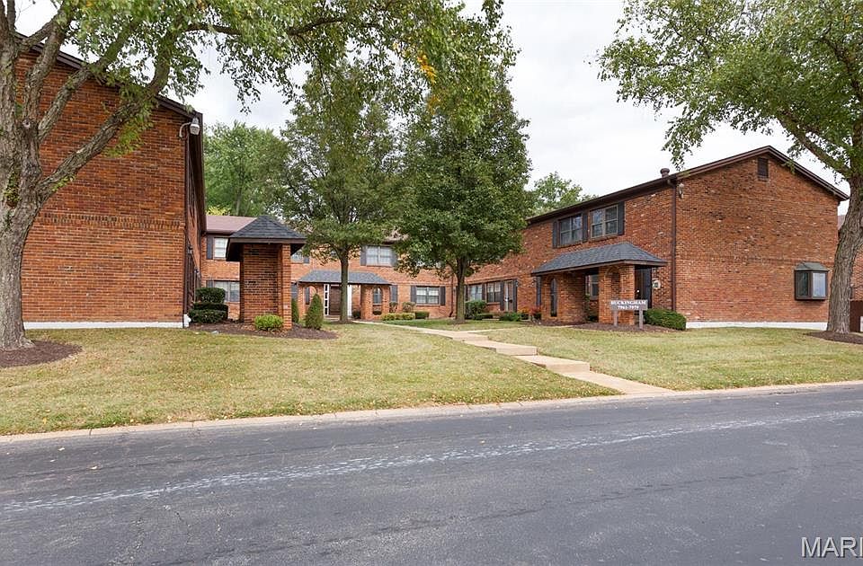 1st image of 7937 Royal Arms Ct APT 4