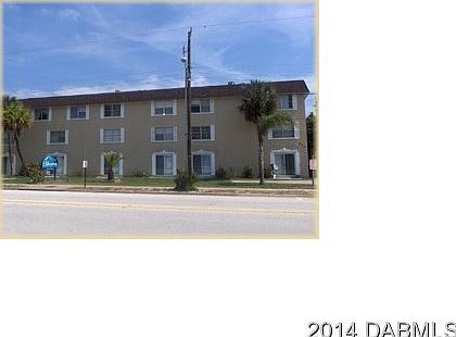 1st image of 421 Silver Beach Ave
