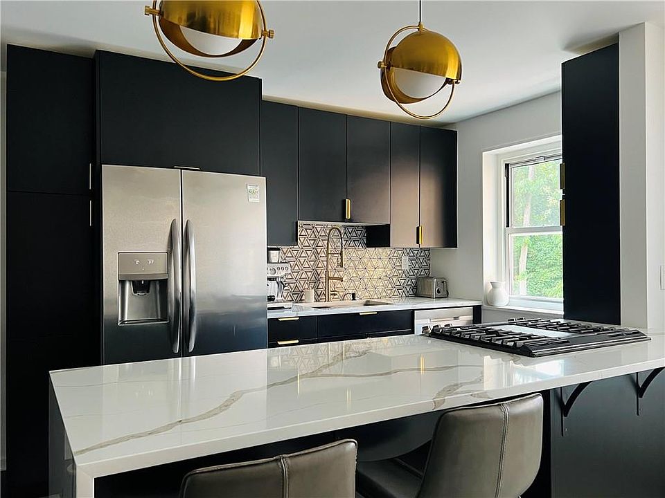 1st image of 505 Central Avenue #626