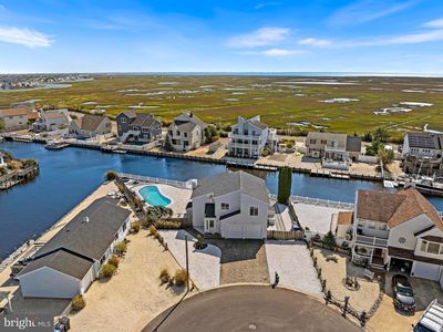 116 Clyde Ln, Manahawkin, NJ, 08050