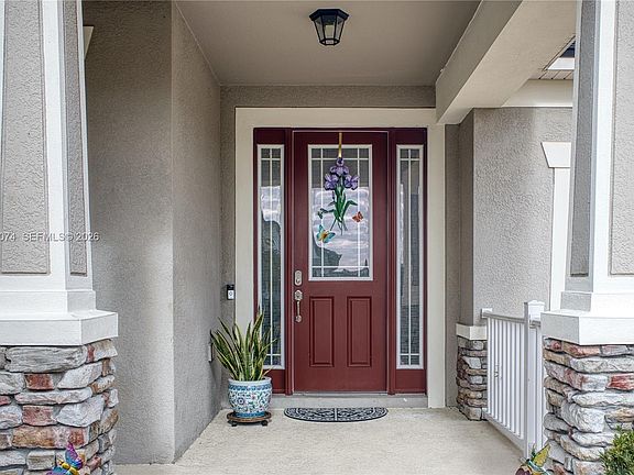 5th image of 3014 Sera Bella Way