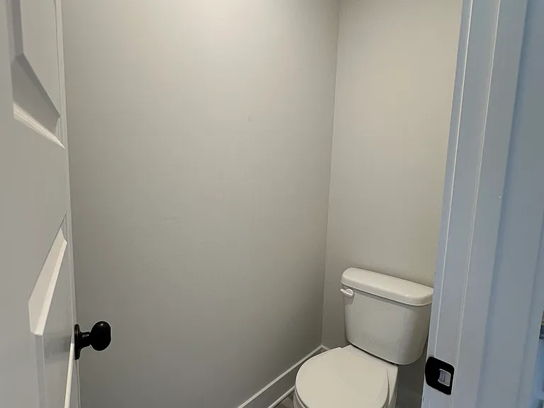 348 Dove Field Dr — Photo 22