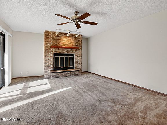 4th image of 10519 BIGTREE Circle E