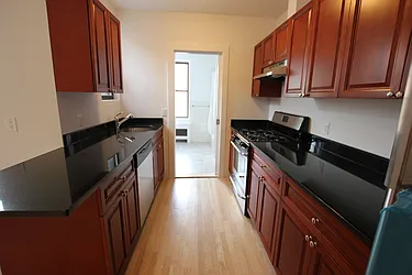 Rented by Bedford 6 Real Estate