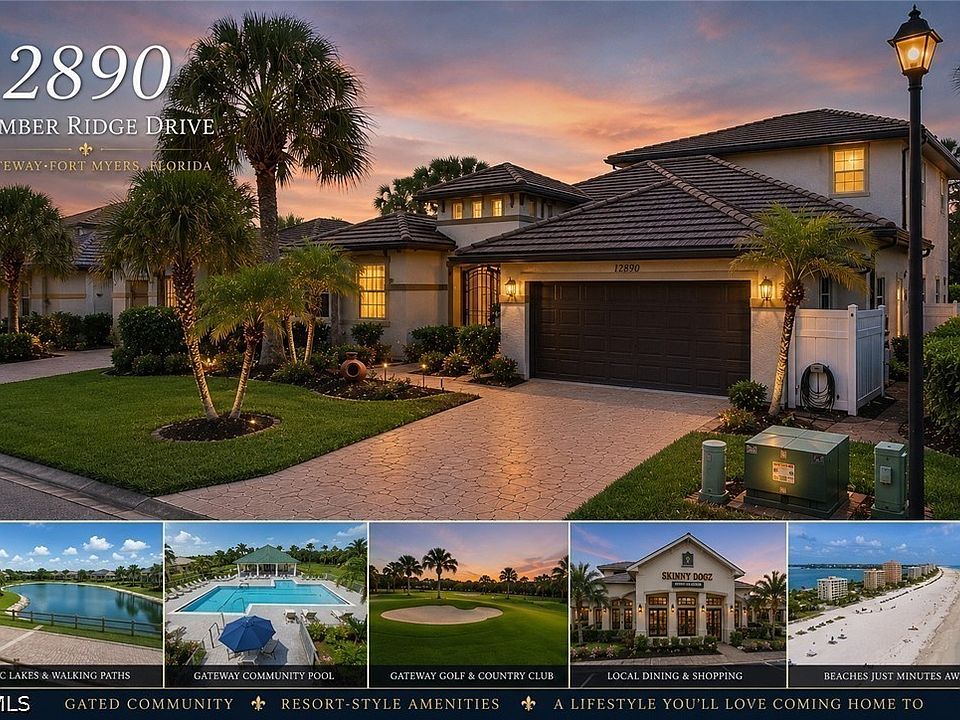 1st image of 12890 Timber Ridge Dr