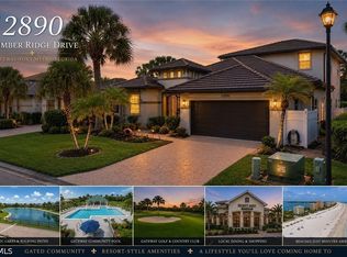 12890 Timber Ridge Dr, Fort Myers, FL 33913
