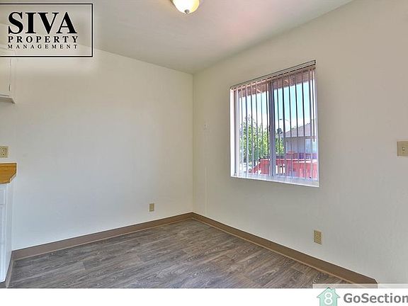5th image of 1789 Bradford Way APT 3