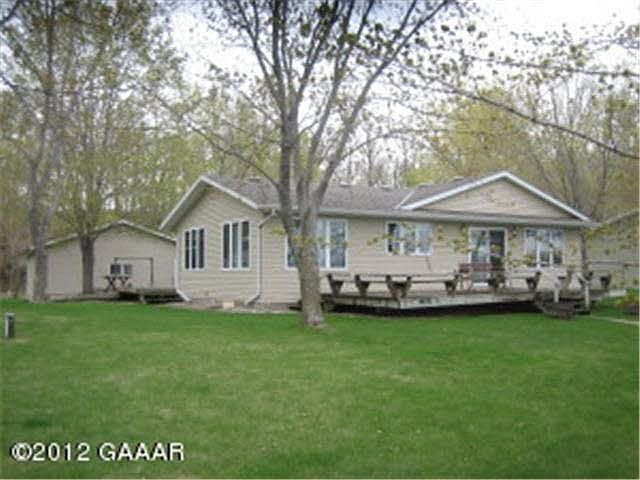 1st image of 3083 Basswood Shores Lane NW