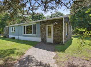 64 Evergreen Park, Clinton, CT 06413