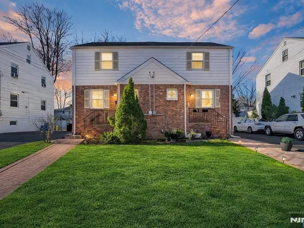 590 North St, Teaneck, NJ 07666