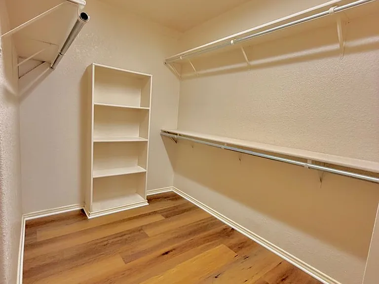 605 Paintbrush Hollow St — Photo 23