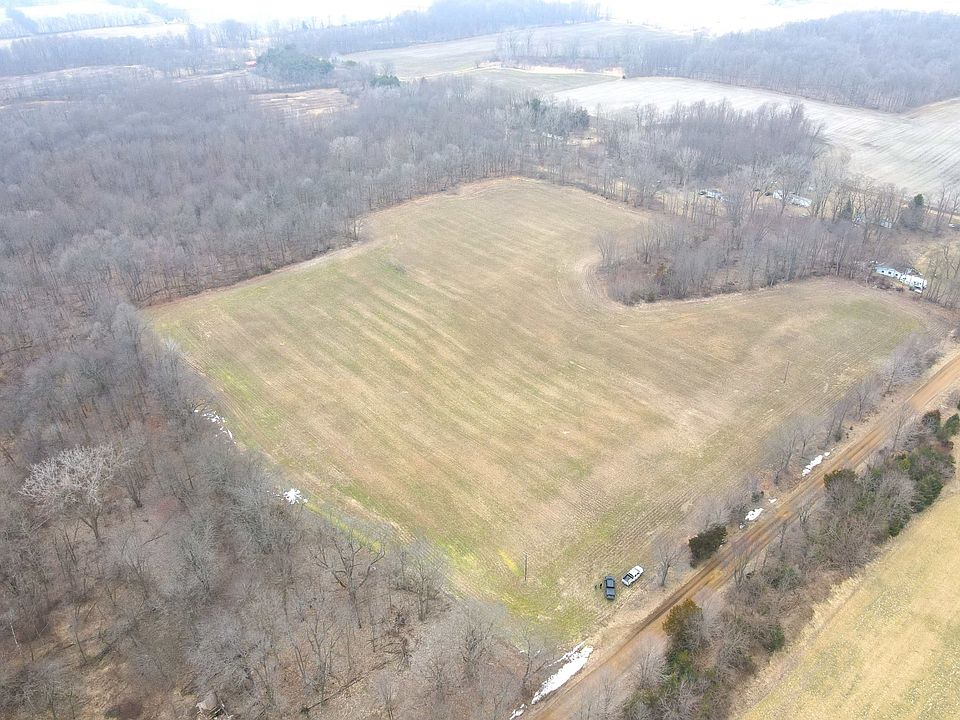 1st image of 1750 Pierce Rd