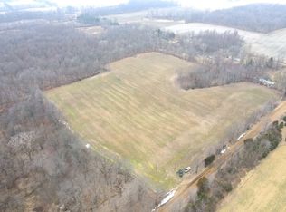 1750 Pierce Rd, Quincy, MI 49082