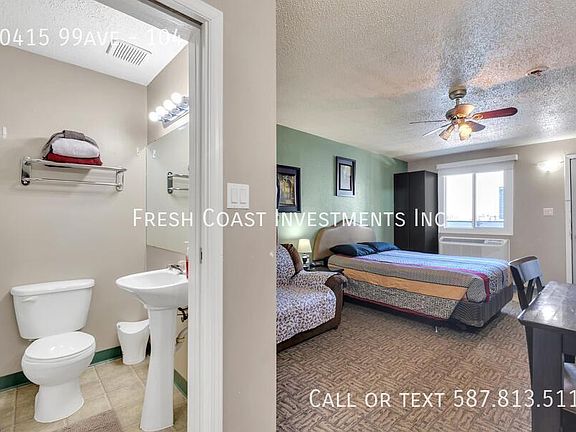 2nd image of 10415 99th Ave #104