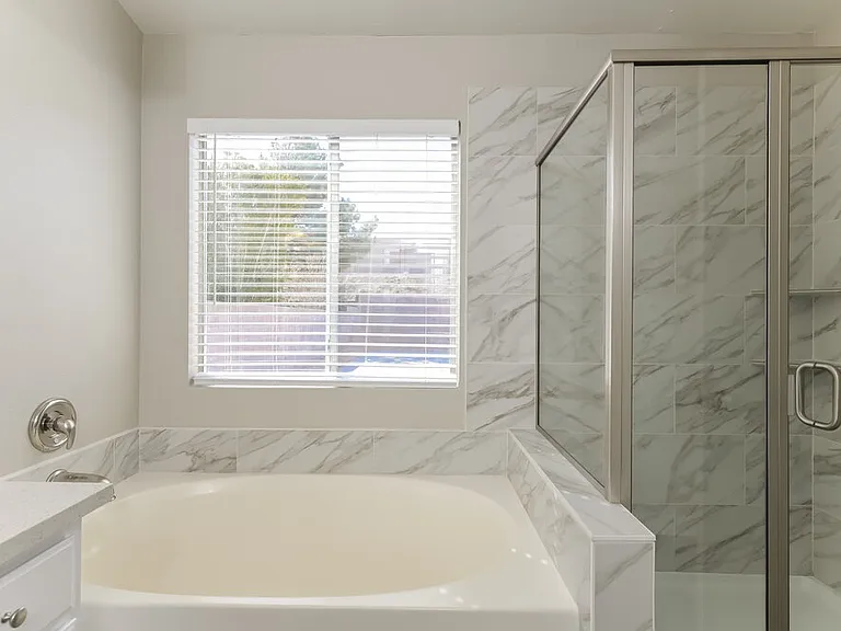 934 Wagon Train Dr — Photo 14