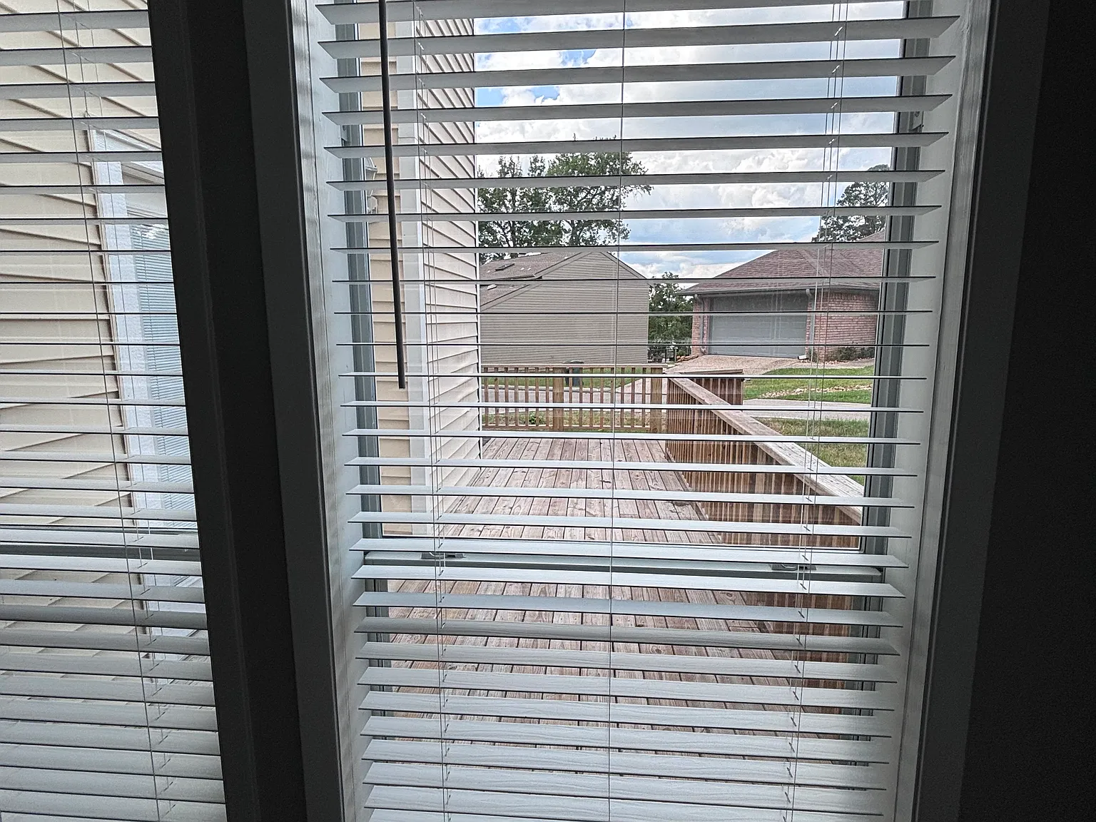 3 bed, 2095 sqft, $2,150 — Photo 4