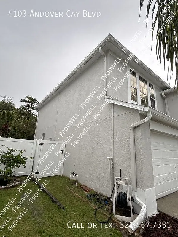 Coming Soon - Perfectly Located 4 Bedroom, 2.5 Bath Pool Home That Includes Everything You Need F... — Photo 4