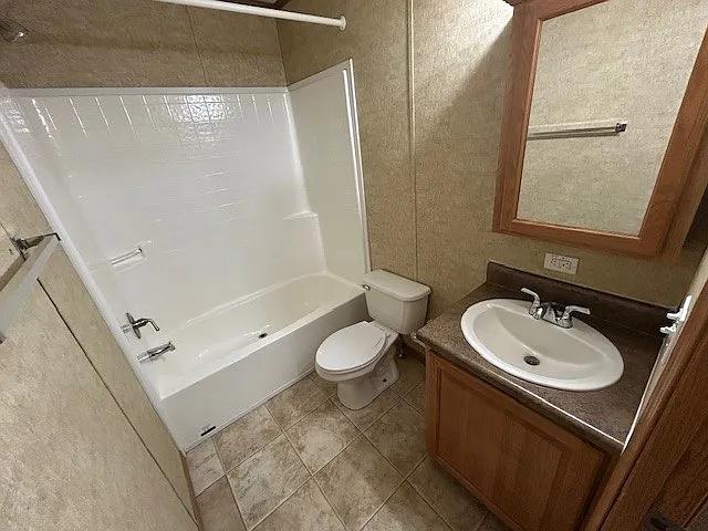 111 S Cedar Dr #12 — Photo 7