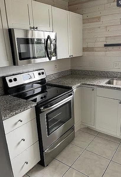 1st image of 2711 N Halifax Ave APT 485