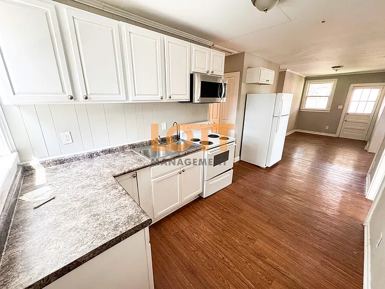 638 Old Augusta Rd — Photo 14