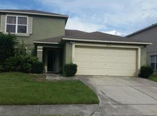 13047 Prairie Meadows Drive Orlando, orlando, FL 32837