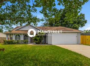 8854 N Rose Hill Dr, Jacksonville, FL 32221