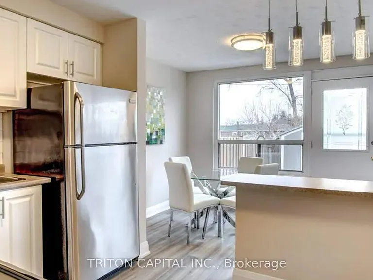145 Elinor Ave #14 — Photo 8