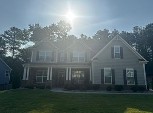 2770 Windsor Knoll Dr, Dacula, GA 30019