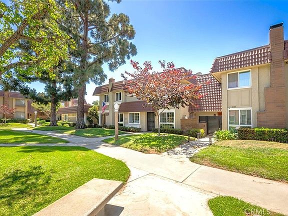 3rd image of 6909 Andrew Way