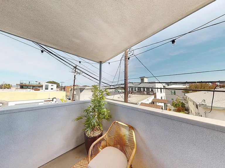 1410 Pacific Ave — Photo 60