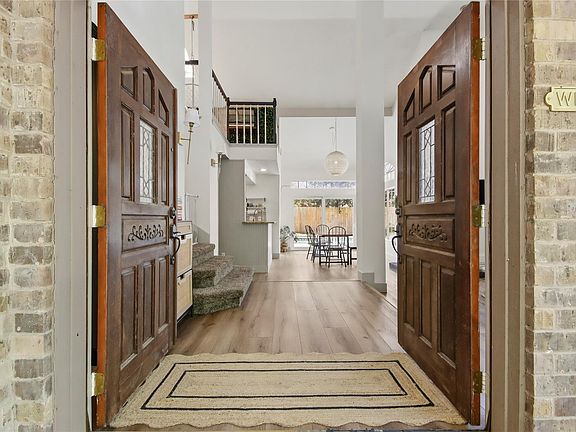 5th image of 5447 Haven Oaks Dr