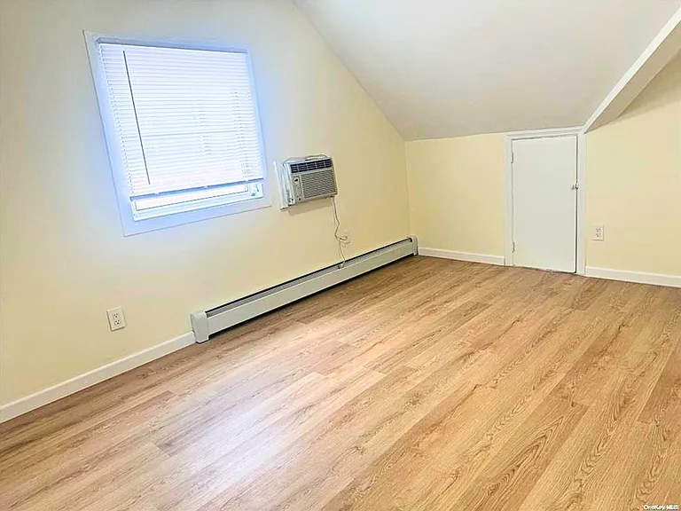 79-38 209th St #2 — Photo 5
