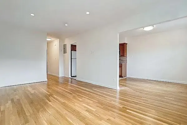 Rented by Blue Brick Real Estate | media 2