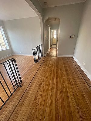 4th image of 135 W 225th St APT 6J