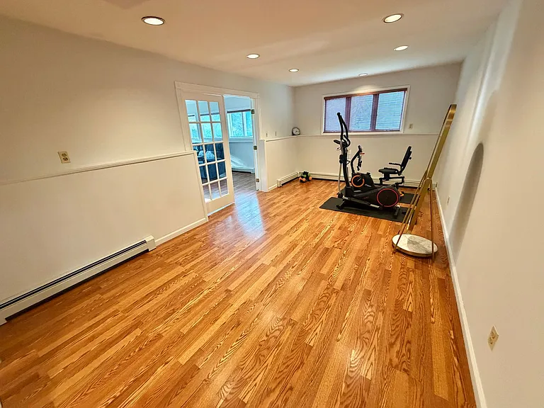 29 Carriage Hill Ln — Photo 22