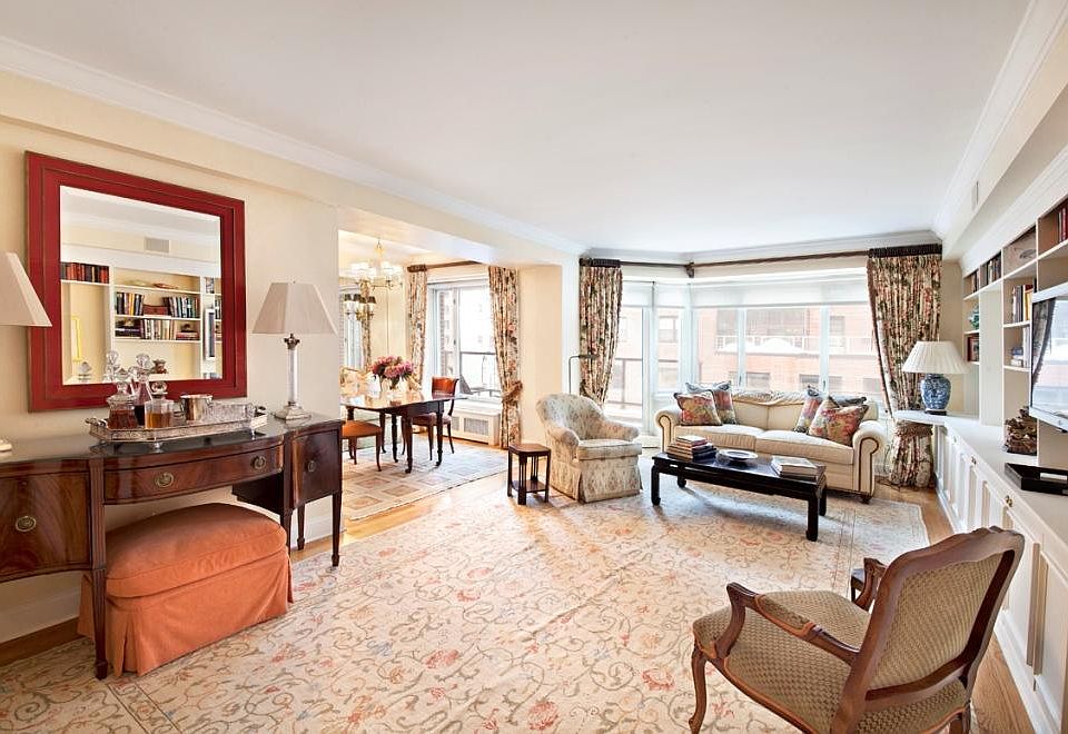 1st image of 36 Sutton Pl S APT 16D