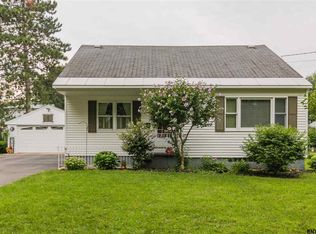 242 S 3rd Ave, Ilion, NY 13357