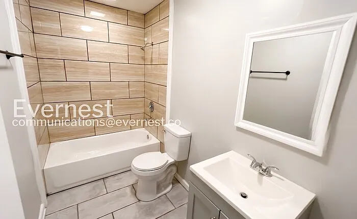3217 Plaza Cir — Photo 10