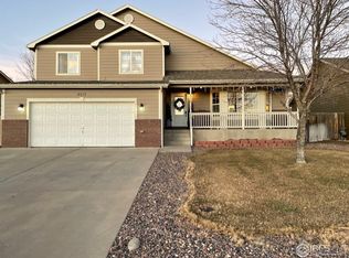 4419 30th Street Rd, Greeley, CO 80634