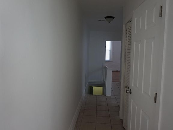 2nd image of 6020 Upland St #2
