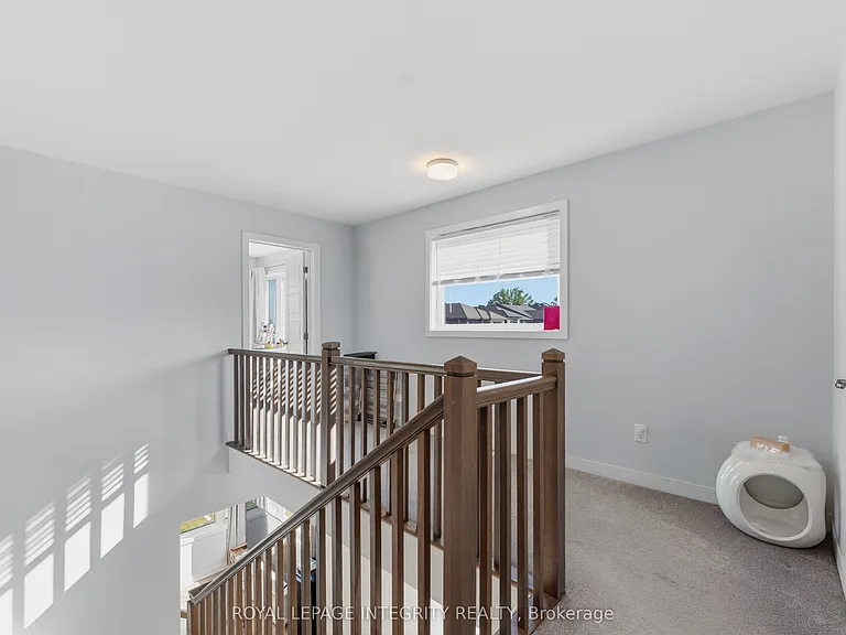 660 Fenwick Way — Photo 19